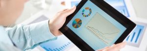 SEO strategies
