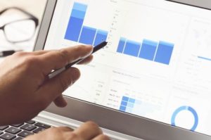 Search Enigne Optimization results