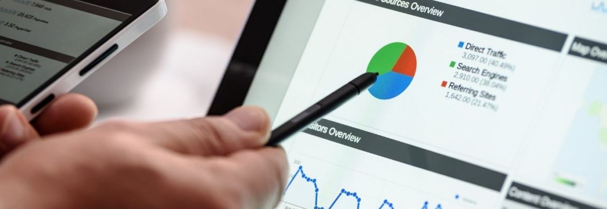 SEO analysis