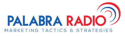 Palabra Radio