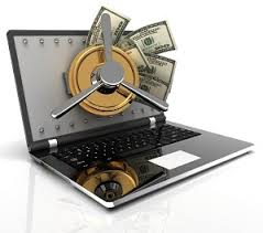 money online
