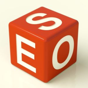 seo service