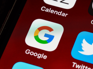 social media apps
