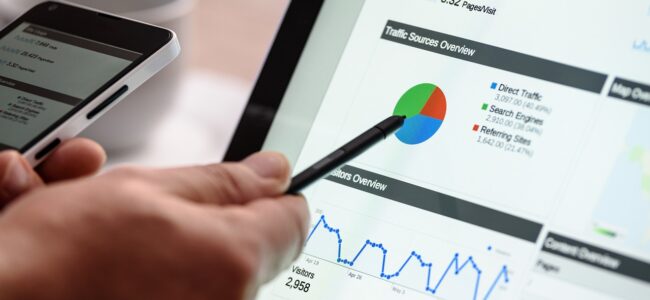 digital-marketing