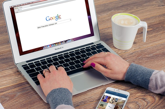 digital-marketing